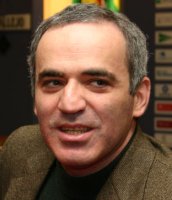  - Kasparov3
